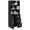 Product Thumbnail Image 3 of 16