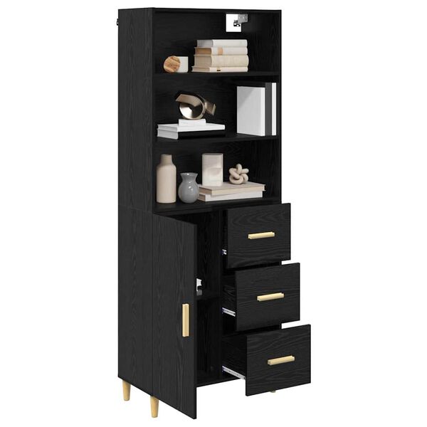 Showing Product Image 3 of 16