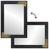 Product Thumbnail Image 8 of 10