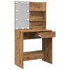 Product Thumbnail Image 9 of 19