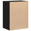 Product Thumbnail Image 6 of 14
