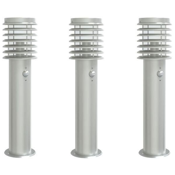 Showing Product Image 1 of 7