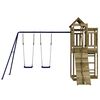 Product Thumbnail Image 4 of 11