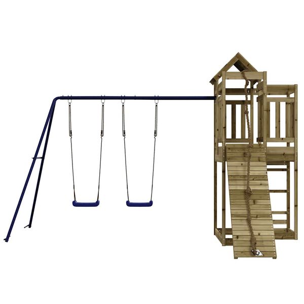 Showing Product Image 4 of 11