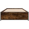 Product Thumbnail Image 4 of 8