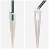 Product Thumbnail Image 7 of 11