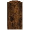 Product Thumbnail Image 8 of 19