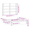 Product Thumbnail Image 10 of 10