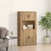 Product Thumbnail Image 2 of 14