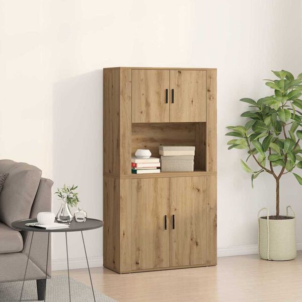 Showing Product Image 2 of 14