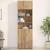 Product Thumbnail Image 4 of 13