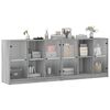 Product Thumbnail Image 4 of 12