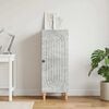 Product Thumbnail Image 2 of 14