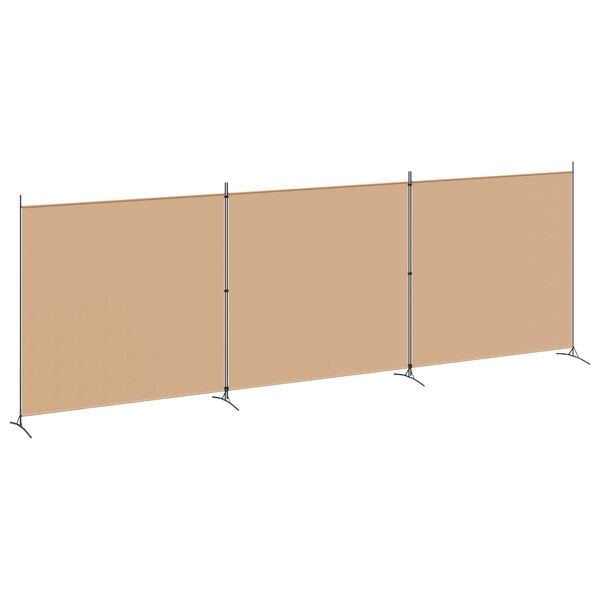 Showing Product Image 1 of 8