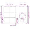Product Thumbnail Image 8 of 8