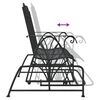 Product Thumbnail Image 8 of 9