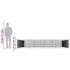 Product Thumbnail Image 8 of 8