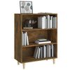 Product Thumbnail Image 6 of 9