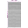Product Thumbnail Image 5 of 5
