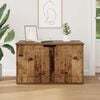 Product Thumbnail Image 4 of 14