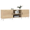 Product Thumbnail Image 3 of 13