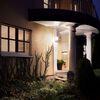 Product Thumbnail Image 2 of 3