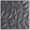 Product Thumbnail Image 3 of 4