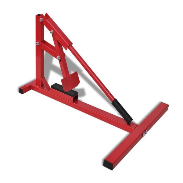 Showing Product Image 1 of 5