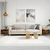 Product Thumbnail Image 2 of 13