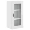 Product Thumbnail Image 5 of 14