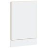 Product Thumbnail Image 5 of 9