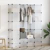 Product Thumbnail Image 2 of 10