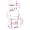 Product Thumbnail Image 9 of 9