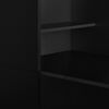 Product Thumbnail Image 5 of 6