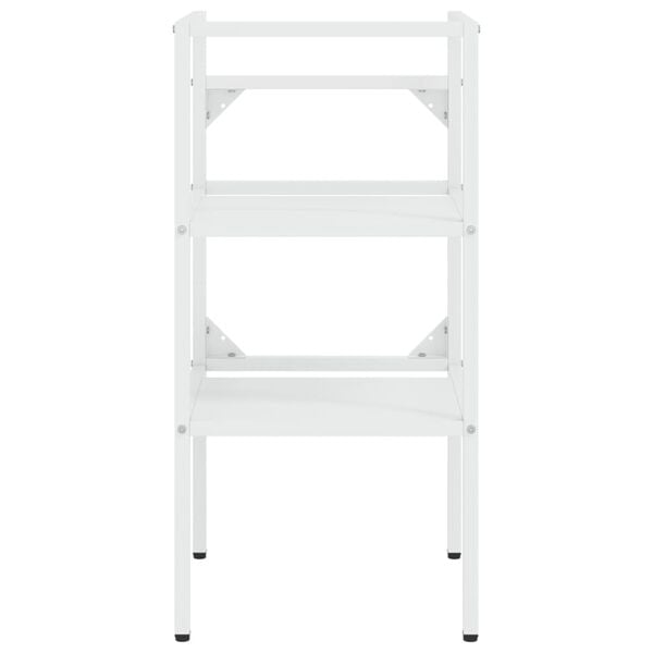 Showing Product Image 4 of 8