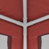 Product Thumbnail Image 6 of 7