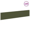 Product Thumbnail Image 3 of 9