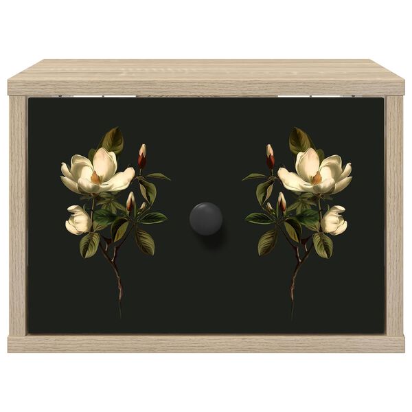 Showing Product Image 3 of 9