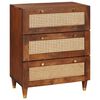 Product Thumbnail Image 3 of 12