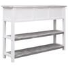 Product Thumbnail Image 5 of 9