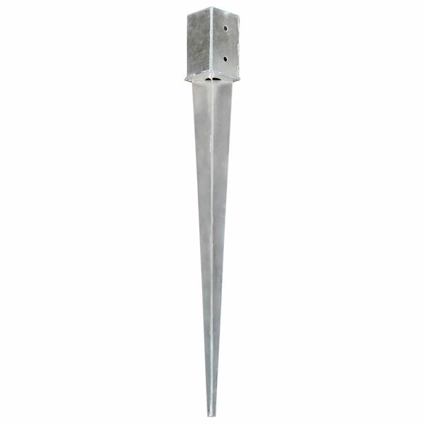 Showing Product Image 2 of 6