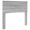 Product Thumbnail Image 6 of 14