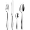 Amefa 24 Piece Cutlery Set "Ariane