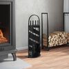 Product Thumbnail Image 3 of 10