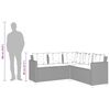 Product Thumbnail Image 12 of 12