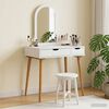 Product Thumbnail Image 2 of 7