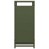Product Thumbnail Image 6 of 11
