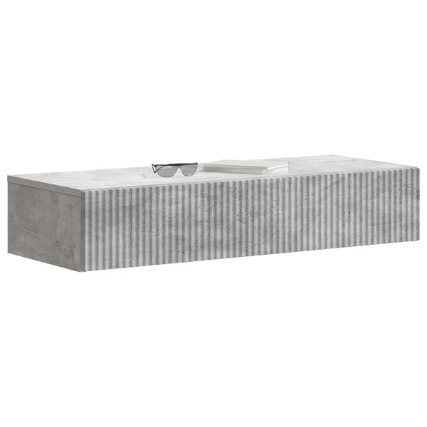 Showing Product Image 2 of 8