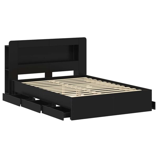 Showing Product Image 4 of 10