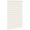 Product Thumbnail Image 4 of 16